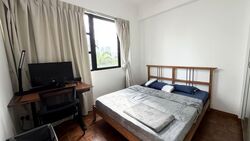 Central Green Condominium (D3), Condominium #583284571